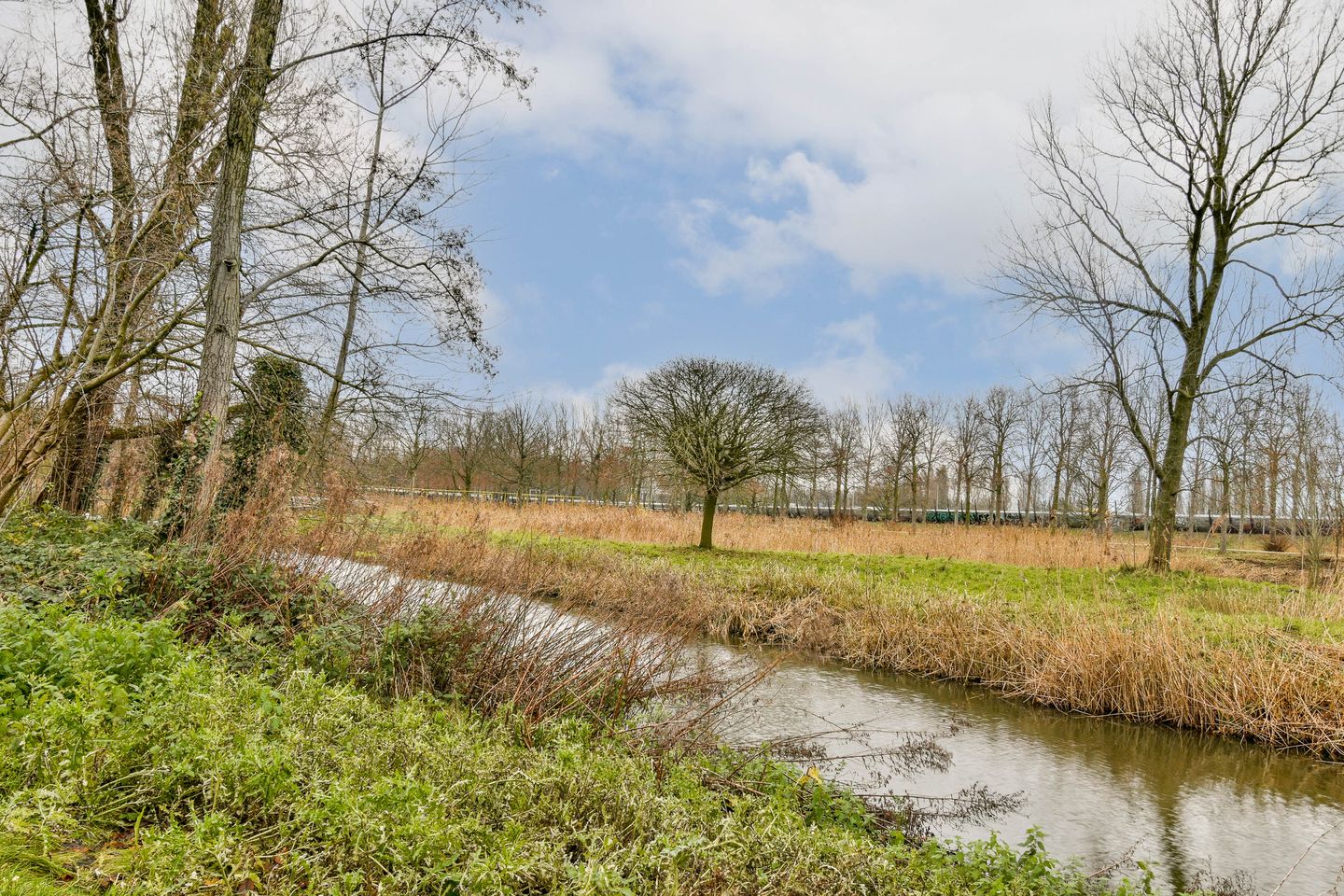 Foto 25 van Amerbos 72