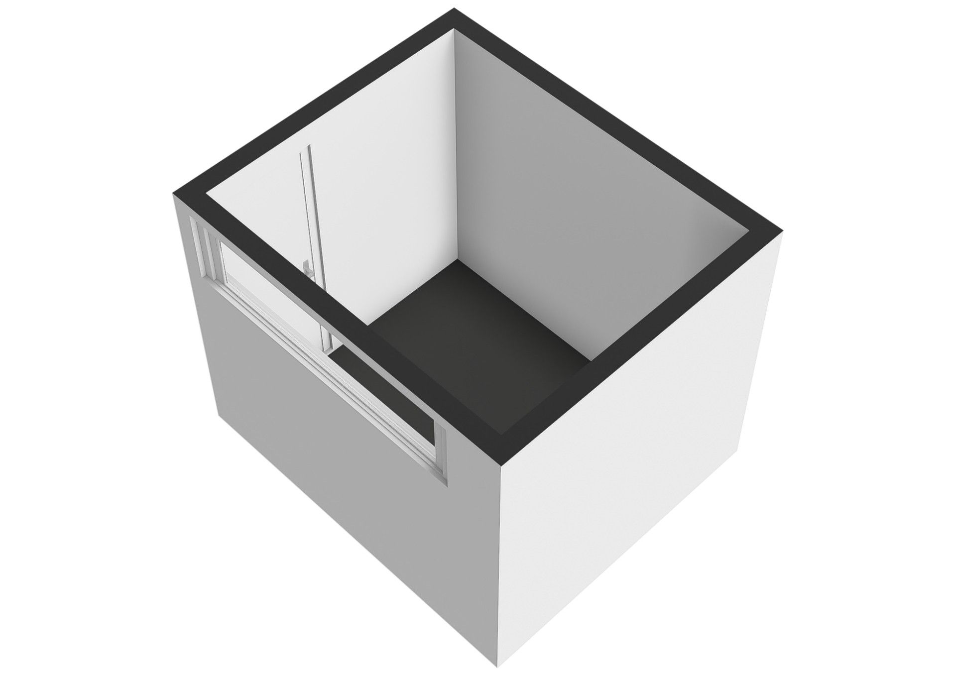 Foto 33 van Amerbos 72