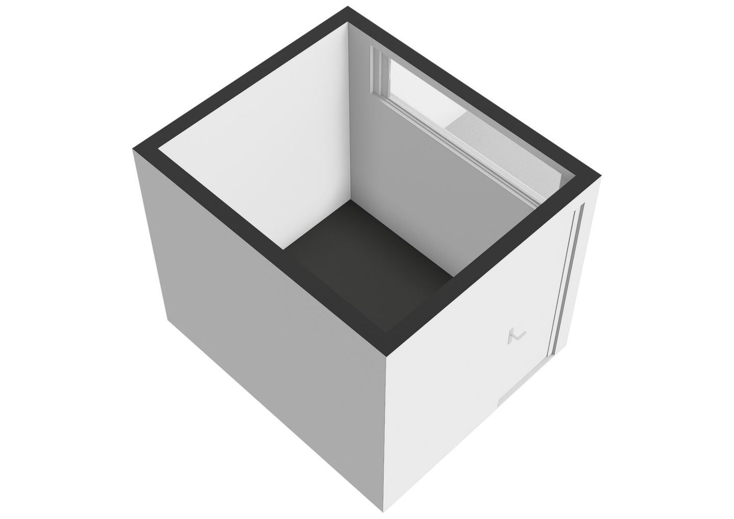 Foto 34 van Amerbos 72