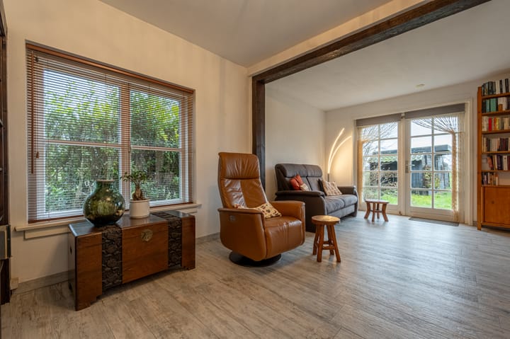 Foto 4 van Strijensedijk 8