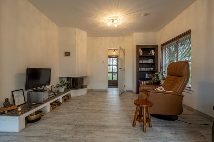 Foto 5 van Strijensedijk 8