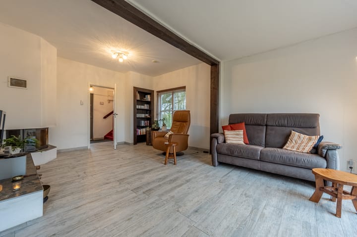 Foto 6 van Strijensedijk 8