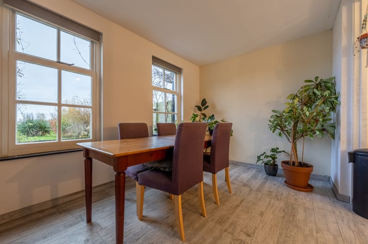 Foto 10 van Strijensedijk 8