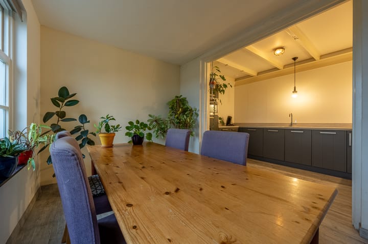 Foto 11 van Strijensedijk 8