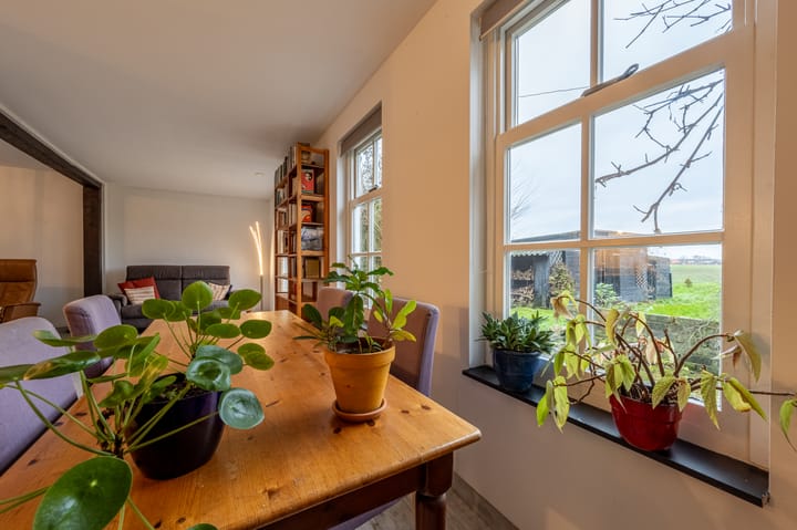 Foto 12 van Strijensedijk 8