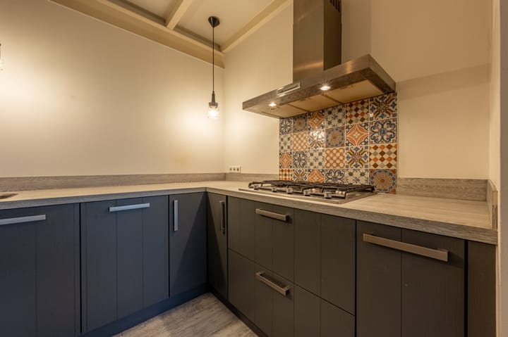 Foto 15 van Strijensedijk 8