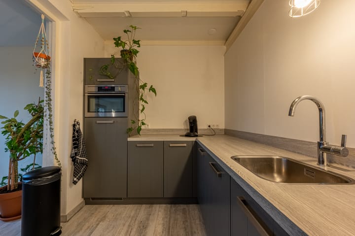 Foto 16 van Strijensedijk 8