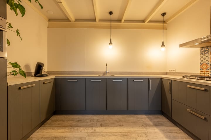 Foto 13 van Strijensedijk 8