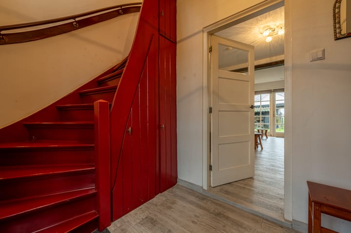 Foto 18 van Strijensedijk 8