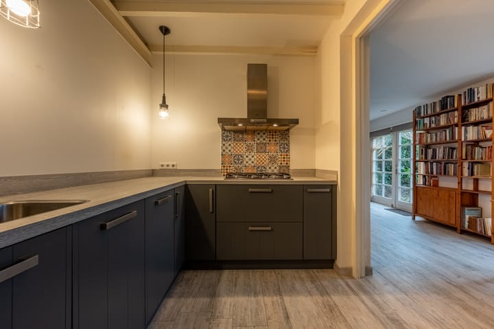 Foto 14 van Strijensedijk 8