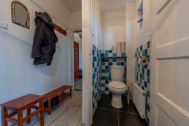 Foto 19 van Strijensedijk 8