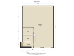 View floorplan