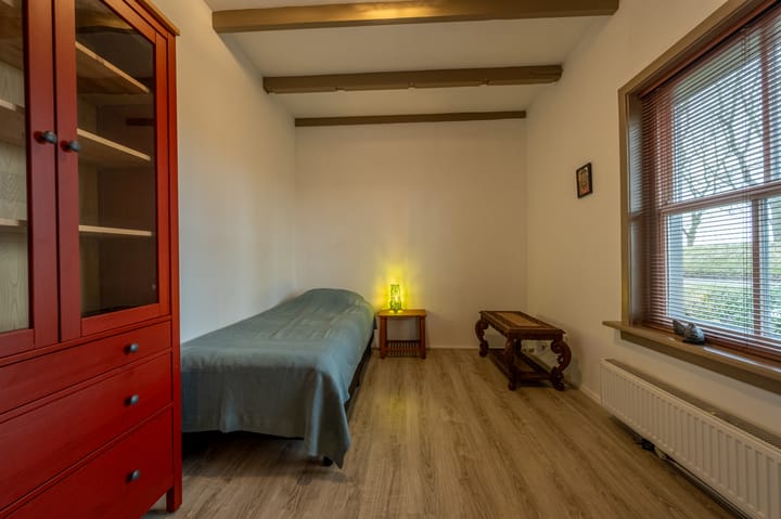 Foto 20 van Strijensedijk 8