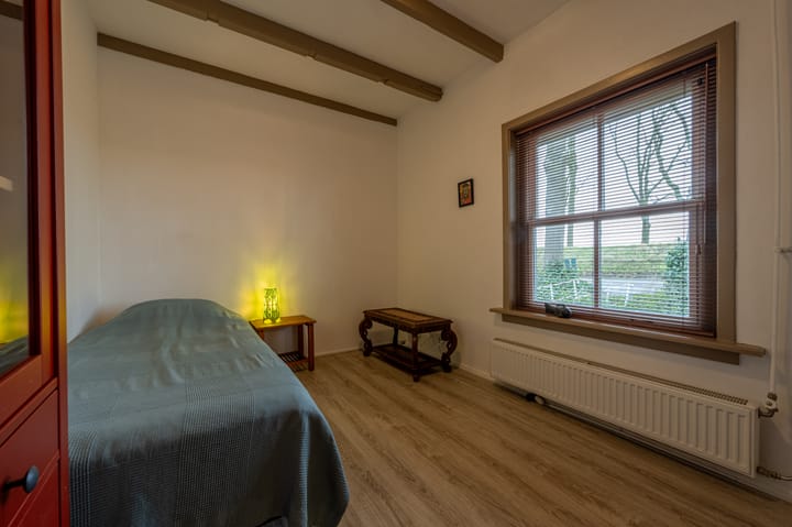 Foto 21 van Strijensedijk 8