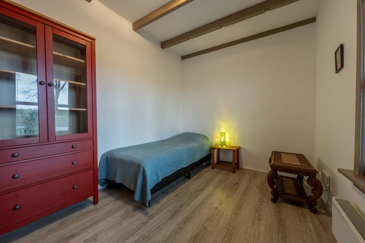 Foto 22 van Strijensedijk 8