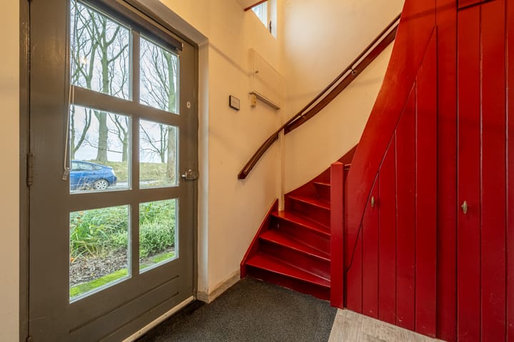 Foto 23 van Strijensedijk 8