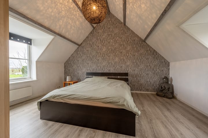 Foto 24 van Strijensedijk 8