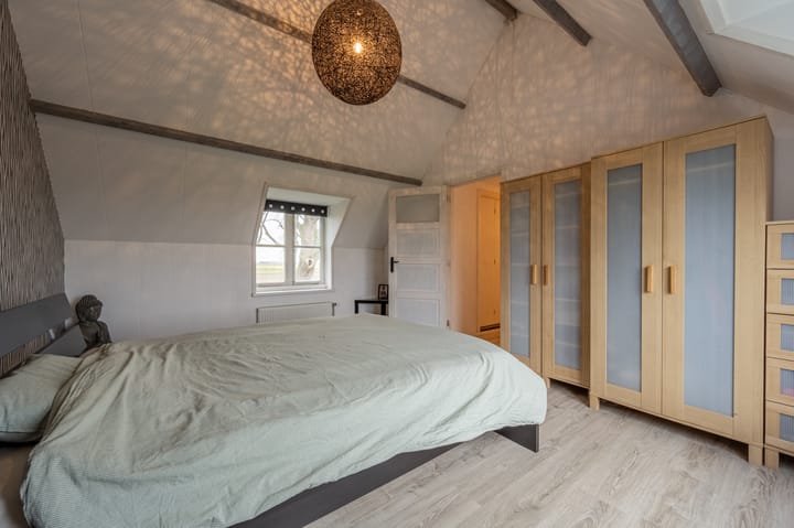 Foto 25 van Strijensedijk 8