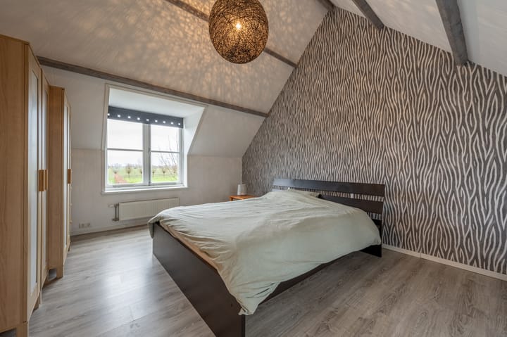 Foto 26 van Strijensedijk 8