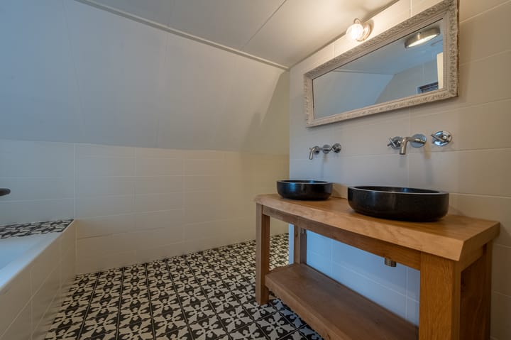 Foto 27 van Strijensedijk 8