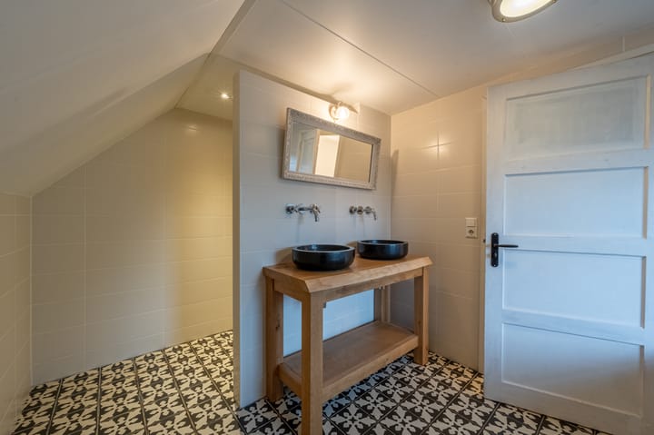 Foto 28 van Strijensedijk 8