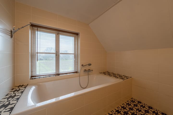 Foto 29 van Strijensedijk 8