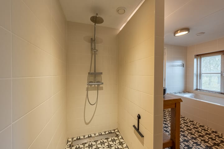 Foto 30 van Strijensedijk 8