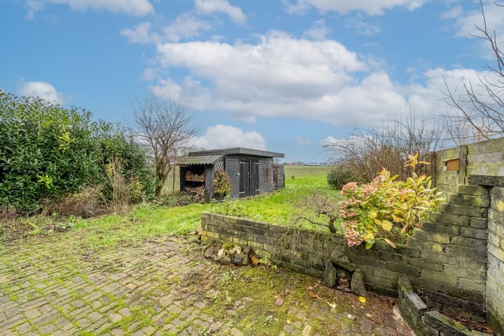 Foto 31 van Strijensedijk 8