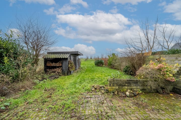 Foto 32 van Strijensedijk 8