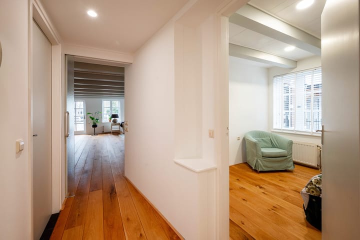 Foto 7 van Prins Hendrikstraat 122