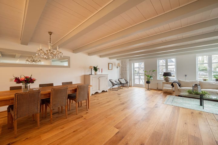 Foto 8 van Prins Hendrikstraat 122