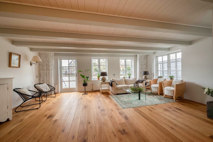 Foto 9 van Prins Hendrikstraat 122