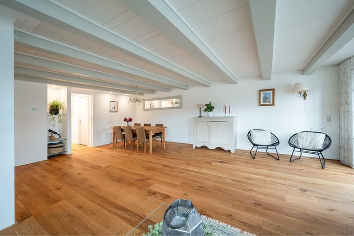 Foto 10 van Prins Hendrikstraat 122