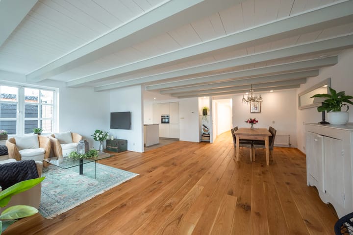 Foto 11 van Prins Hendrikstraat 122