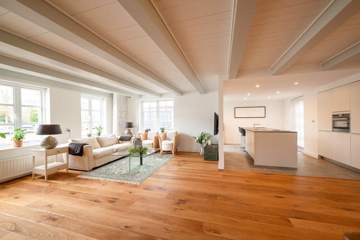 Foto 12 van Prins Hendrikstraat 122