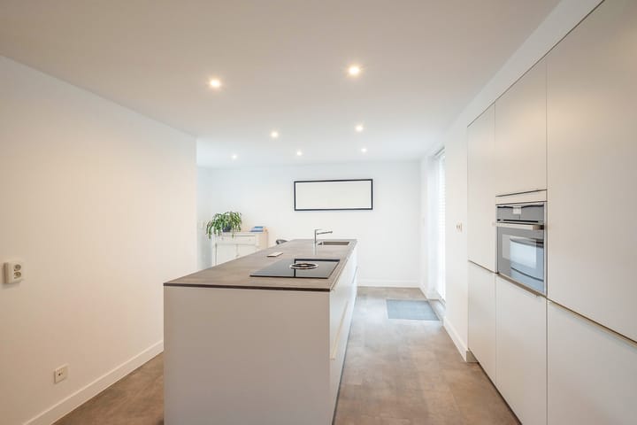 Foto 13 van Prins Hendrikstraat 122