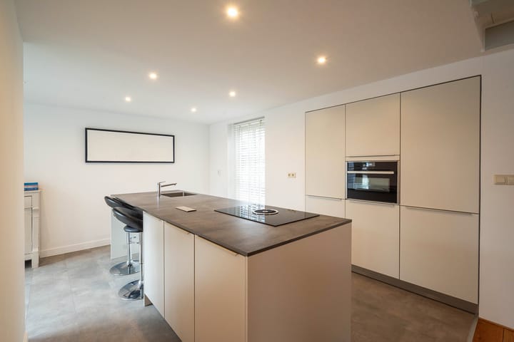 Foto 14 van Prins Hendrikstraat 122