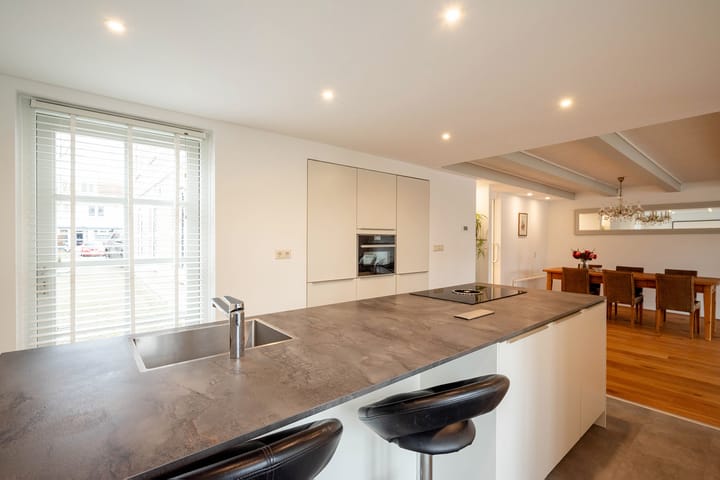 Foto 15 van Prins Hendrikstraat 122