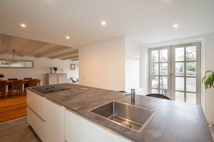 Foto 16 van Prins Hendrikstraat 122