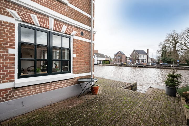 Foto 17 van Prins Hendrikstraat 122