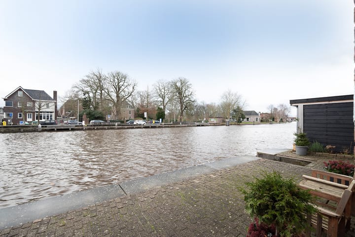 Foto 18 van Prins Hendrikstraat 122