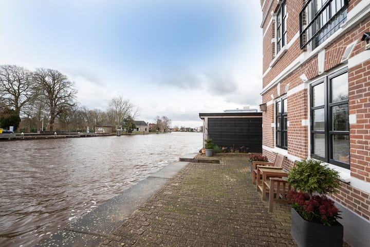 Foto 19 van Prins Hendrikstraat 122