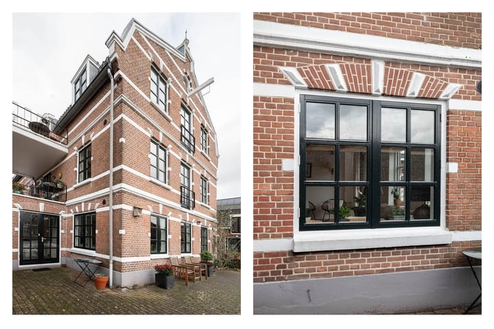 Foto 20 van Prins Hendrikstraat 122