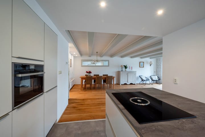 Foto 22 van Prins Hendrikstraat 122