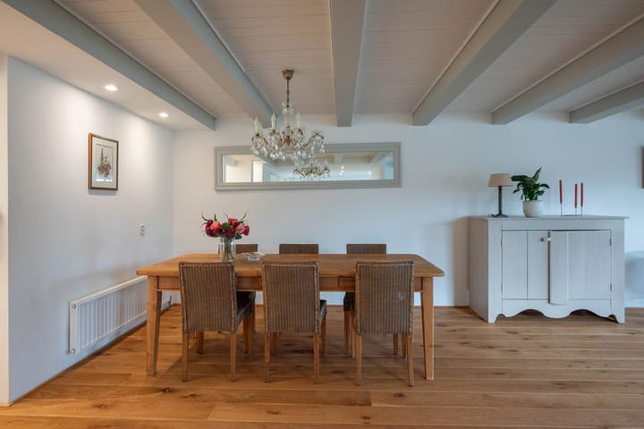 Foto 24 van Prins Hendrikstraat 122