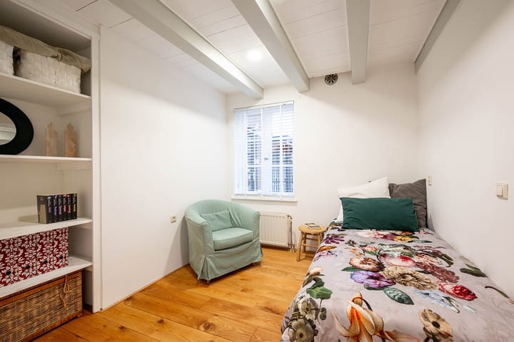 Foto 25 van Prins Hendrikstraat 122