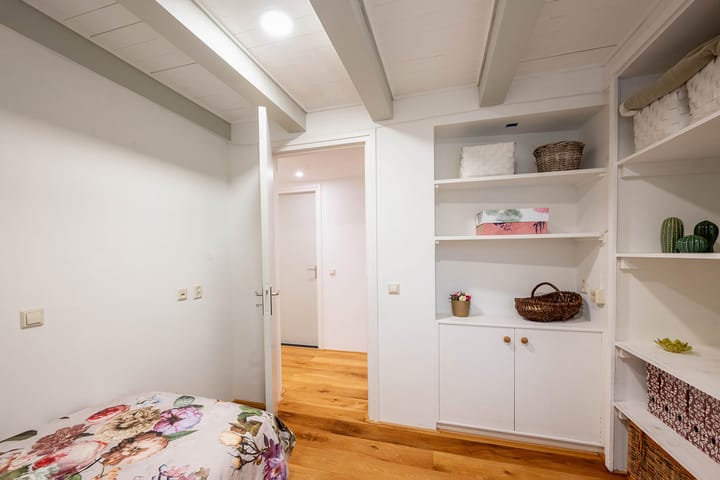 Foto 26 van Prins Hendrikstraat 122