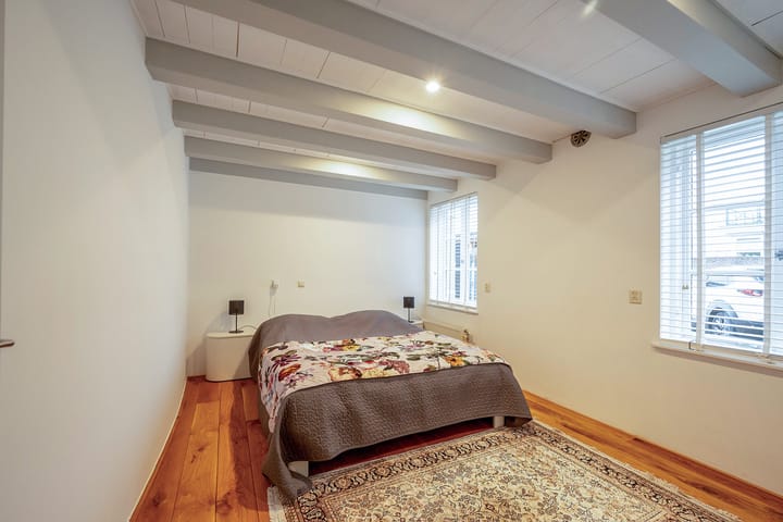 Foto 27 van Prins Hendrikstraat 122