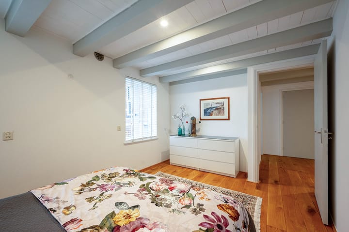 Foto 28 van Prins Hendrikstraat 122