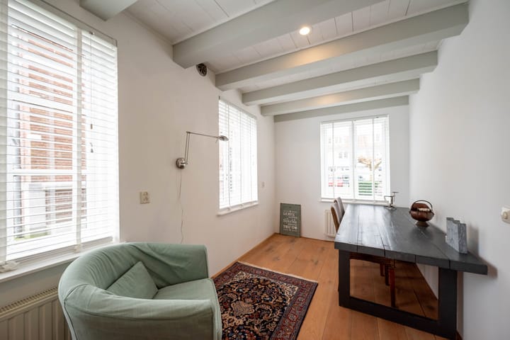 Foto 29 van Prins Hendrikstraat 122